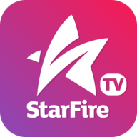 星火电视TV版apk最新版下载v1.0.50