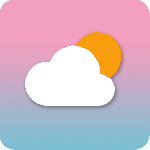 天气预报官方正版最新版免费下载 v9.0.0