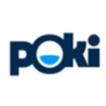 Poki小游戏免费秒玩下载中文版v3.72.0.2