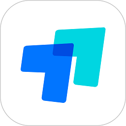 Todesk远程控制app最新版本