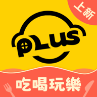 电召plus安卓app最新版v3.6.1 安卓版