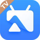 乐播投屏TV版下载安卓版v8.17.86