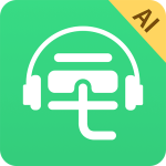 三毛游景点讲解app下载 v8.1.3
