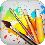 绘图板app下载 v10.2.1