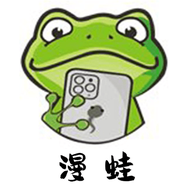 漫蛙2下载官网app2026