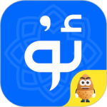 Badam维语输入法app官方正版最新版下载 v7.91.0