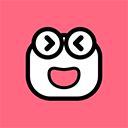 照妖镜v3.0开户软件最新版