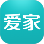 聚好看app最新版下载 v6.4.0.3