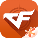 CF一键领取活动助手软件最新版v4.2.0