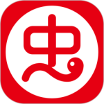 虫虫助手app官方正版下载 v4.8.6