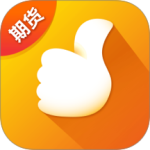 国泰君安期货交易最新版软件下载 v5.3.8