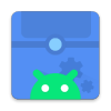 Scene工具箱免root版下载v8.3.9