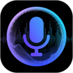 TT变声器app最新版下载 v7.2.0