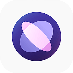 小布智能语音助手oppo最新版v12.0.0