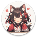 腐竹FM广播剧软件免费版v3.3.9