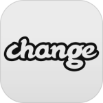 Change官方正版app客户端下载 v4.3.37