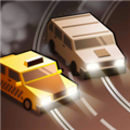 时隙飞车2026 最新版v1.3.2