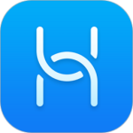 华为智慧生活app最新版下载 v15.1.6.310