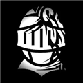 严峻任务内置菜单版 无敌版v1.12.4