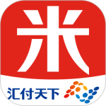 汇来米收款app官方正版下载 v3.8.4