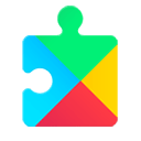 GooglePlay服务框架三件套最新版v25.46.61