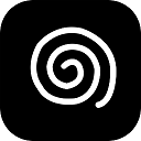 花简空间正版下载最新版v2.0.5