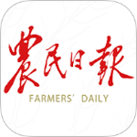 农民日报app官方版 v3.3.5安卓版