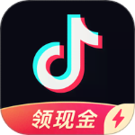 抖音极速版app最新版本免费下载 v37.8.0安卓版