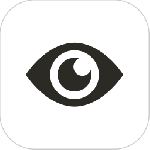 开眼官方正版最新版下载 v7.9.0