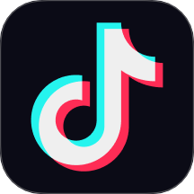 抖音短视频手机版最新版下载 v37.8.0安卓版