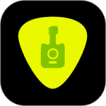 吉他调音器app最新版下载 v3.4.4