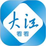 今日芜湖官方正版下载 v5.0.6
