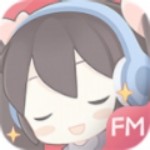 哇塞FM广播剧下载最新版本v1.3