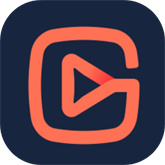 炫彩电视TV版下载app安卓版v1.0
