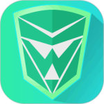 镭威视云app下载 v4.6.2.7