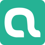 阿卡索口语秀app官方正版下载 v5.8.8.1