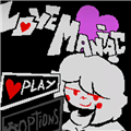 传说之下lovemaniac升级版v2.0安卓版