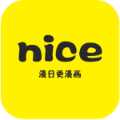 奈斯漫画APP