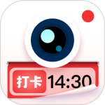 水印拍照app官方正版下载 v2.9.6