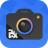 搞定相机水印官方正版最新版下载 v5.1.0