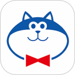 开源证券肥猫手机版最新版下载 v5.03.008