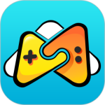 随乐游app官方正版最新版下载 v4.4.1.0027