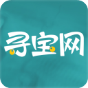 完美国际寻宝天行交易平台安装v1.6.7