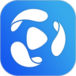 诺云直播最新版app下载 v5.17.15