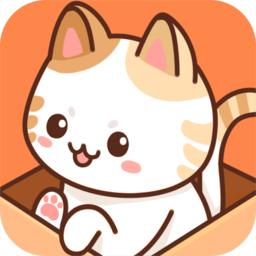 喵趣漫画app最新官方版下载安卓版v1.2.5