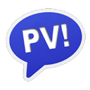 Perfect viewerv5.0.1.3安卓版