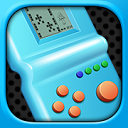 街机游戏厅app下载手机版v2.0.0