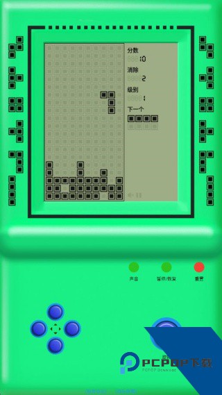 街机游戏厅手机版