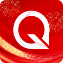 起点直播软件最新版下载 v6.0.6
