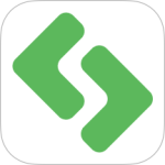 SteamPY官方正版客户端下载 v3.0.7